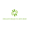 DE LOGO